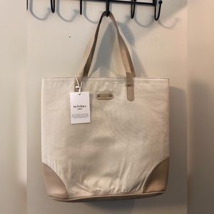 October Jaipur Everyday Tote